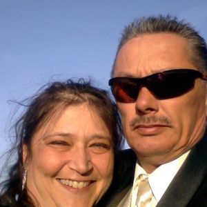 Meet your Posher, Paul